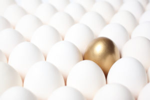 Conti alla Rovescia - Le opportunità nel multi asset