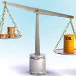 Azionario, i prezzi di oro e petrolio segnano bufera