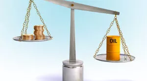 financialounge - azionario correzione Crescat Capital crisi del 2000 crisi del 2008 oro petrolio