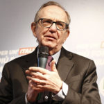 Padoan: “Draghi al Fondo Monetario o alla Fed? Quella di Trump è solo una boutade”