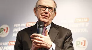 financialounge - BCE Carlo Cottarelli Donald Trump Federal Reserve FMI Jerome Powell Mario Draghi Pier Carlo Padoan