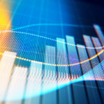 La crescita globale fa bene alle obbligazioni dei Paesi emergenti