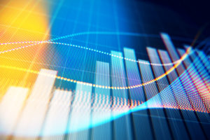 La crescita globale fa bene alle obbligazioni dei Paesi emergenti