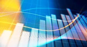 financialounge - Morgan Stanley Investment Management obbligazioni Paesi emergenti tassi di interesse