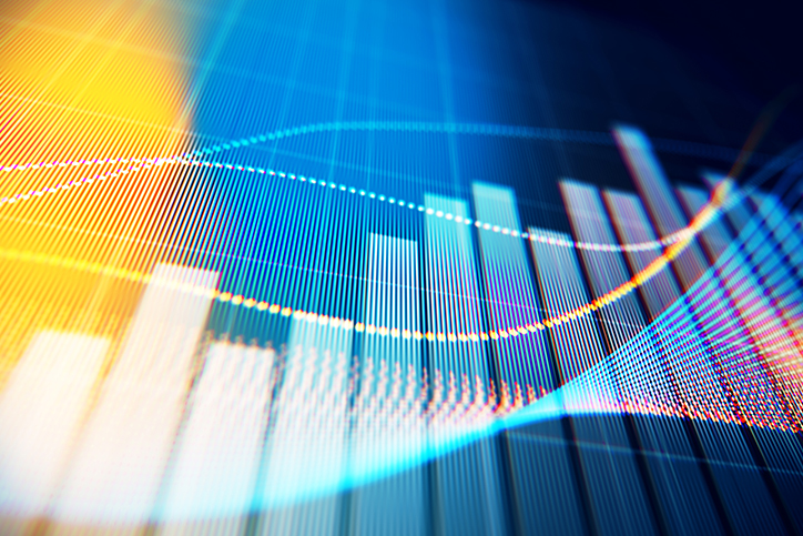 financialounge -  Morgan Stanley Investment Management obbligazioni Paesi emergenti tassi di interesse