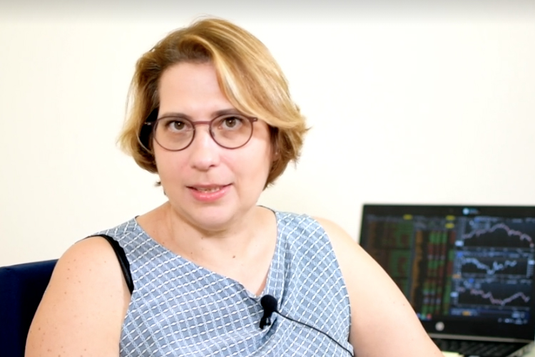 financialounge.com Riflettori puntati sulla Fed
