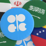 Prezzo del petrolio, parola all’Opec dopo gli screzi Usa-Iran