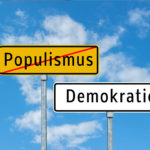 Populismo… impopolare. Come scegliere le obbligazioni dopo le europee