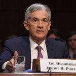 La put di Powell può funzionare, se al tavolo non torna l’inflazione