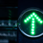 Come rendere più “democratici” i private asset