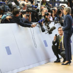 Un approccio da private equity per guardare oltre i rischi politici