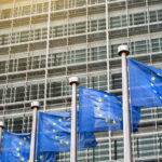 Procedura di infrazione, ecco cosa rischia l’Italia