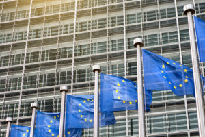 Procedura diinfrazione, ecco cosa rischia l’Italia