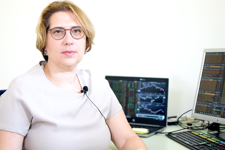 financialounge.com Fed cauta, sui mercati sarà un remake di gennaio?