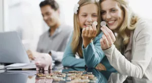 financialounge -  azioni Banca d'Italia famiglie italiane fondi comuni obbligazioni rapporto Bankitalia ricchezza finanziaria