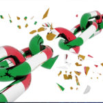 Spread in salita? Come proteggersi