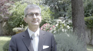 Instabilità da una Fed troppo dubbiosa