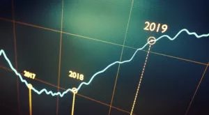 financialounge - automotive Hedge Invest HI Principia Marc Chapman materie prime Morning News settori ciclici tecnologia
