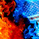 Dalla politica e dal ciclo economico dubbi sul soft landing