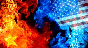 financialounge -  ciclo economico cina dazi Donald Trump Dorval Asset Management mercati emergenti pessimismo soft landing