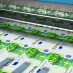 Minibot, cosa sono e quali rischi portano con sé