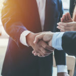 Nordea Asset Management si rafforza con Manuel Noia