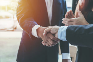 Nordea Asset Management si rafforza con Manuel Noia