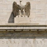 Effetti collaterali dei dazi: tassi fermi nel 2019, ipotesi taglio nel 2020