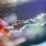 L’inversione della curva dei tassi Usa? Un segnale di acquisto per l’azionario