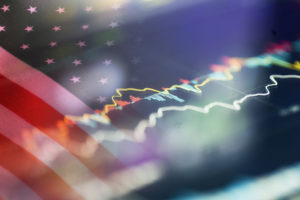 L’inversione della curva dei tassi Usa? Un segnale di acquisto per l’azionario
