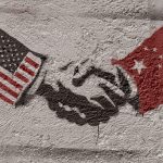 G20: l’ultima parola alle banche centrali