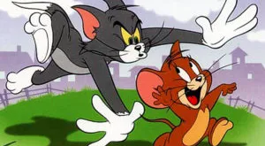 financialounge -  dazi Frank Häusler Guerra commerciale Vontobel