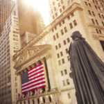 Due strategie per resistere alla volatilità di Wall Street