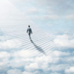 I mercati sospesi nel limbo andranno in Paradiso?