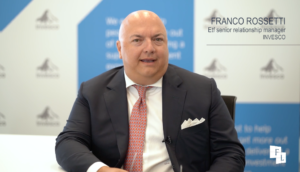 Esg, la scelta del futuro anche per la gestione passiva