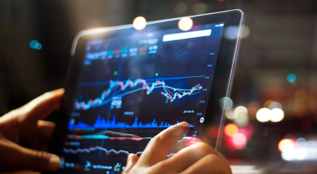 financialounge - azionario Bulletin investimenti mercati
