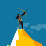 ETF: un’industria in evoluzione