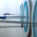 Tutte le armi degli Emergenti per difendersi dal rallentamento globale