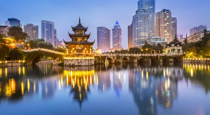 financialounge - Apac ESG green bond Michiel de Bruin Ribecosam Robeco