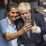 Tornare sugli asset britannici? È ancora troppo presto