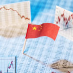 Attese & Mercati – Settimana dal 15 luglio 2019