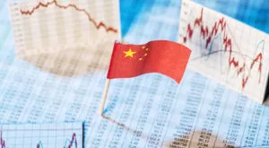 financialounge -  cina G7 trimestrali
