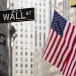 Attese & Mercati – Settimana dall’8 luglio 2019