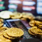 Il Bitcoin accusa un nuovo crollo dopo un fine settimana sulle montagne russe