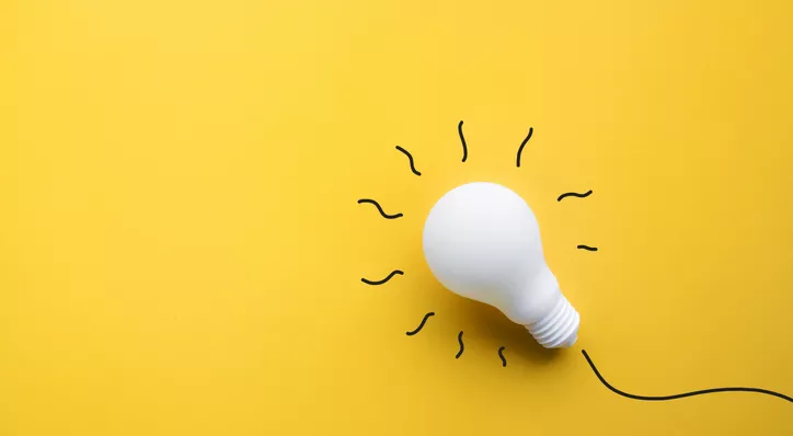 financialounge - azioni idee di investimento