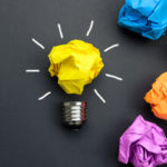 Idee di investimento – Azioni – 15 luglio 2019