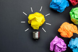 Idee di investimento – Azioni – 15 luglio 2019