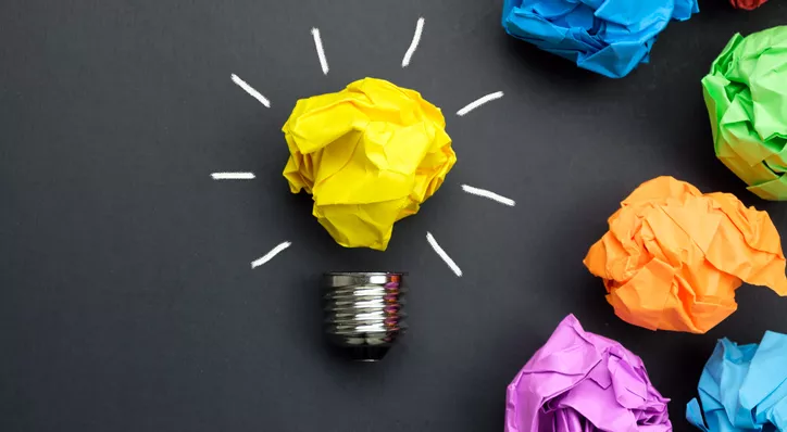 financialounge -  azioni idee di investimento