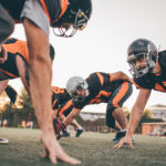 Azioni, meglio giocare in difesa con infrastrutture e utilities