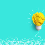 Idee di investimento – Azioni – 22 luglio 2019